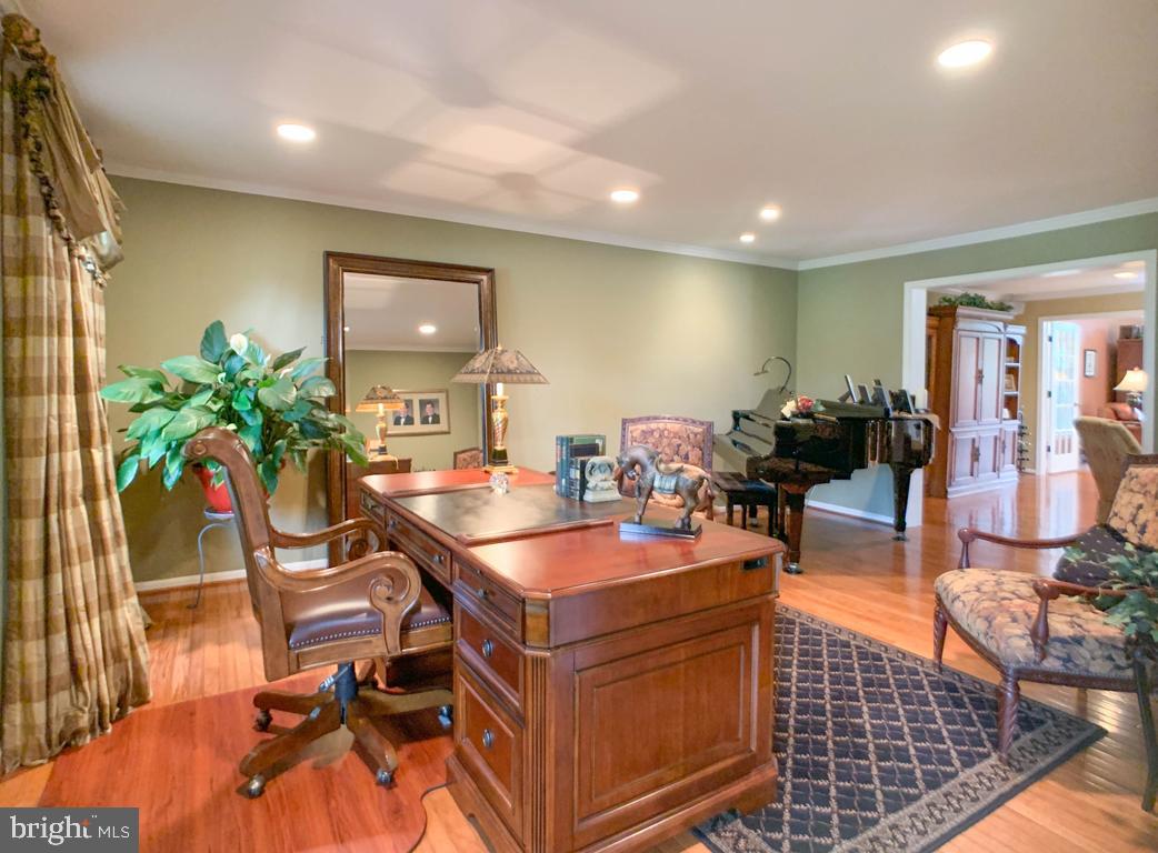 55 Jericho Road Southampton, PA 18966 - Photo 10 of 44 Gallery Image 10