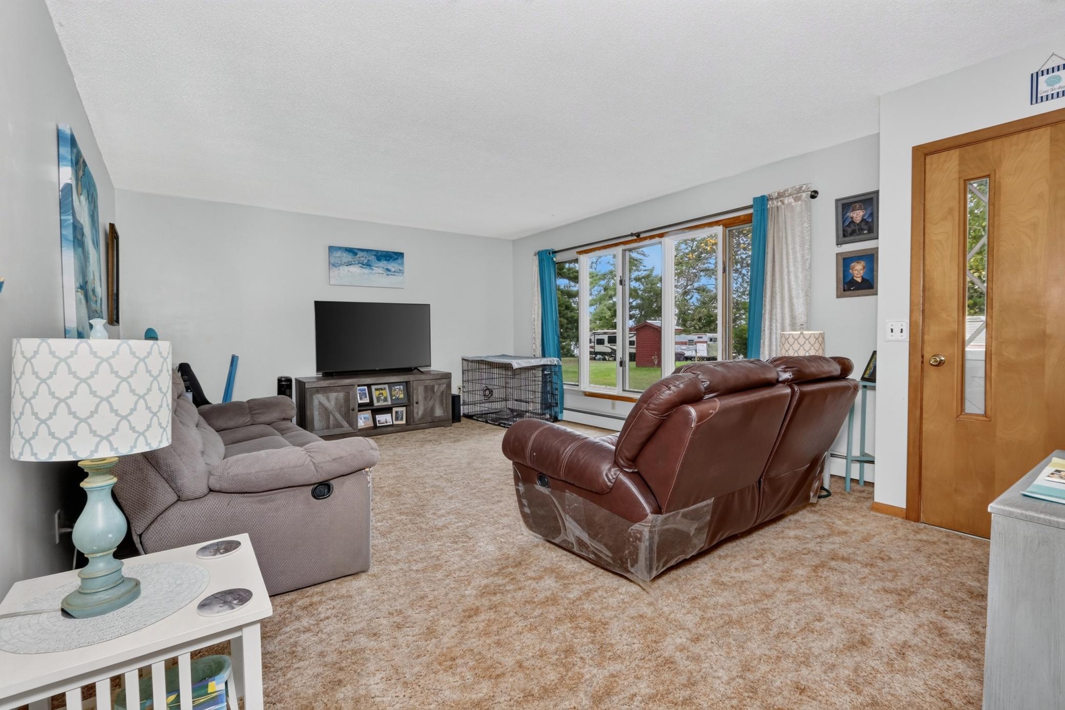 20240 North Shallow Lake Road Warba, MN 55793 - Photo 14 of 59 Gallery Image 14