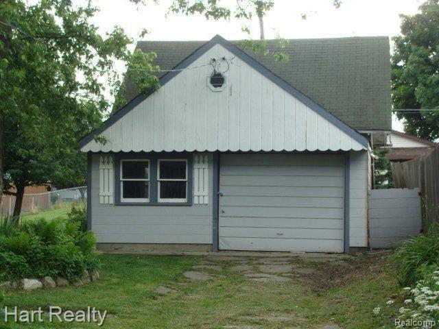 4042 South Mill Road Dryden, MI 48428 - Photo 24 of 25 036.jpg
