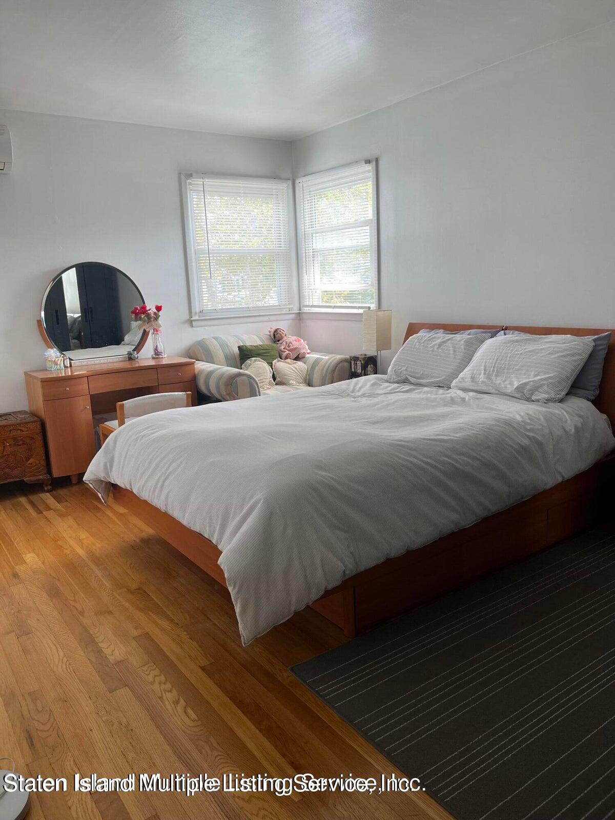 263 Getz Avenue Staten Island, NY 10312 - Photo 15 of 31 15
