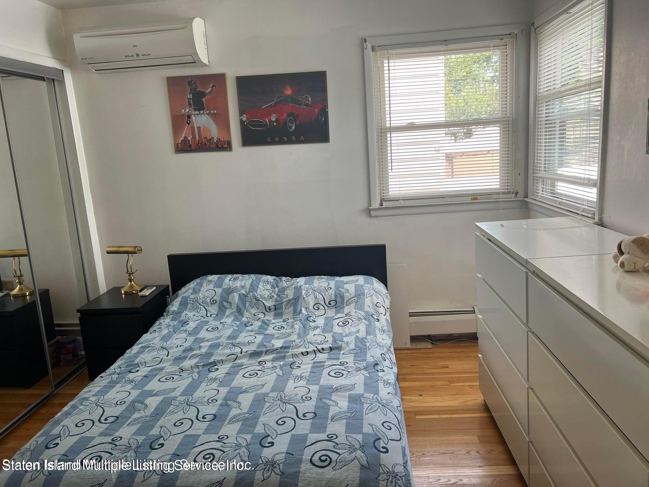 263 Getz Avenue Staten Island, NY 10312 - Photo 17 of 31 17