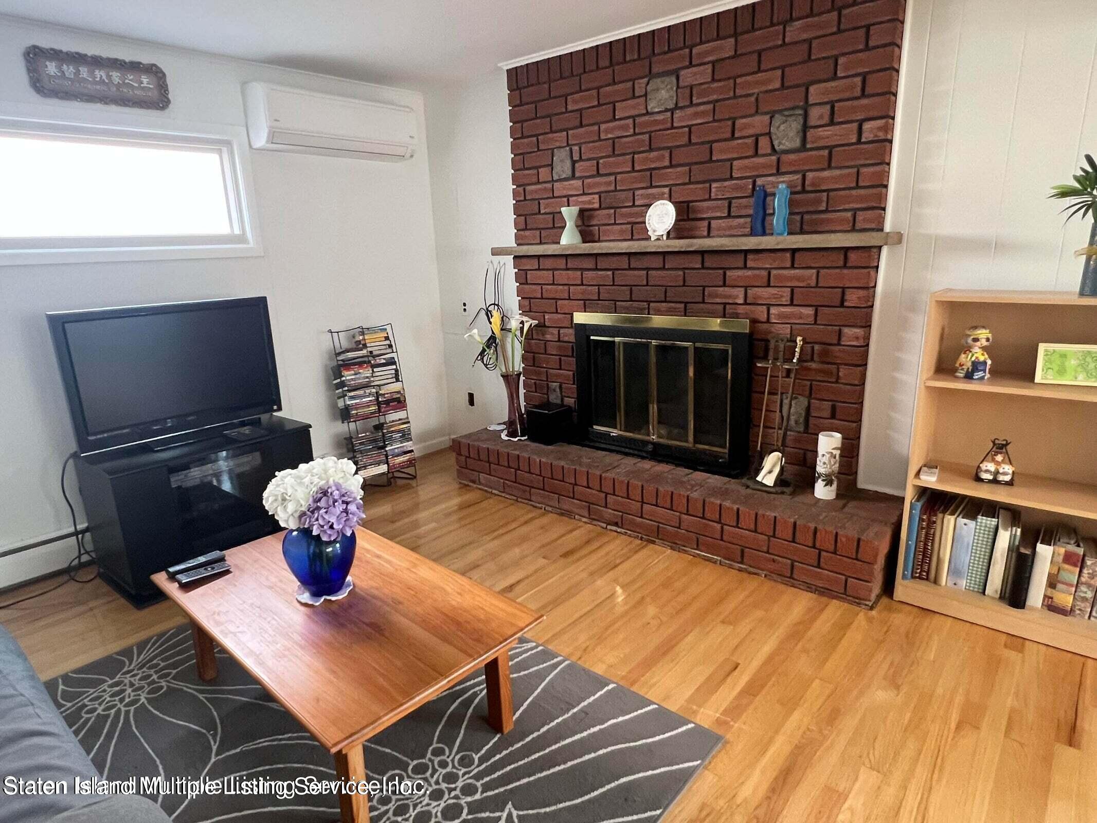 263 Getz Avenue Staten Island, NY 10312 - Photo 20 of 31 20