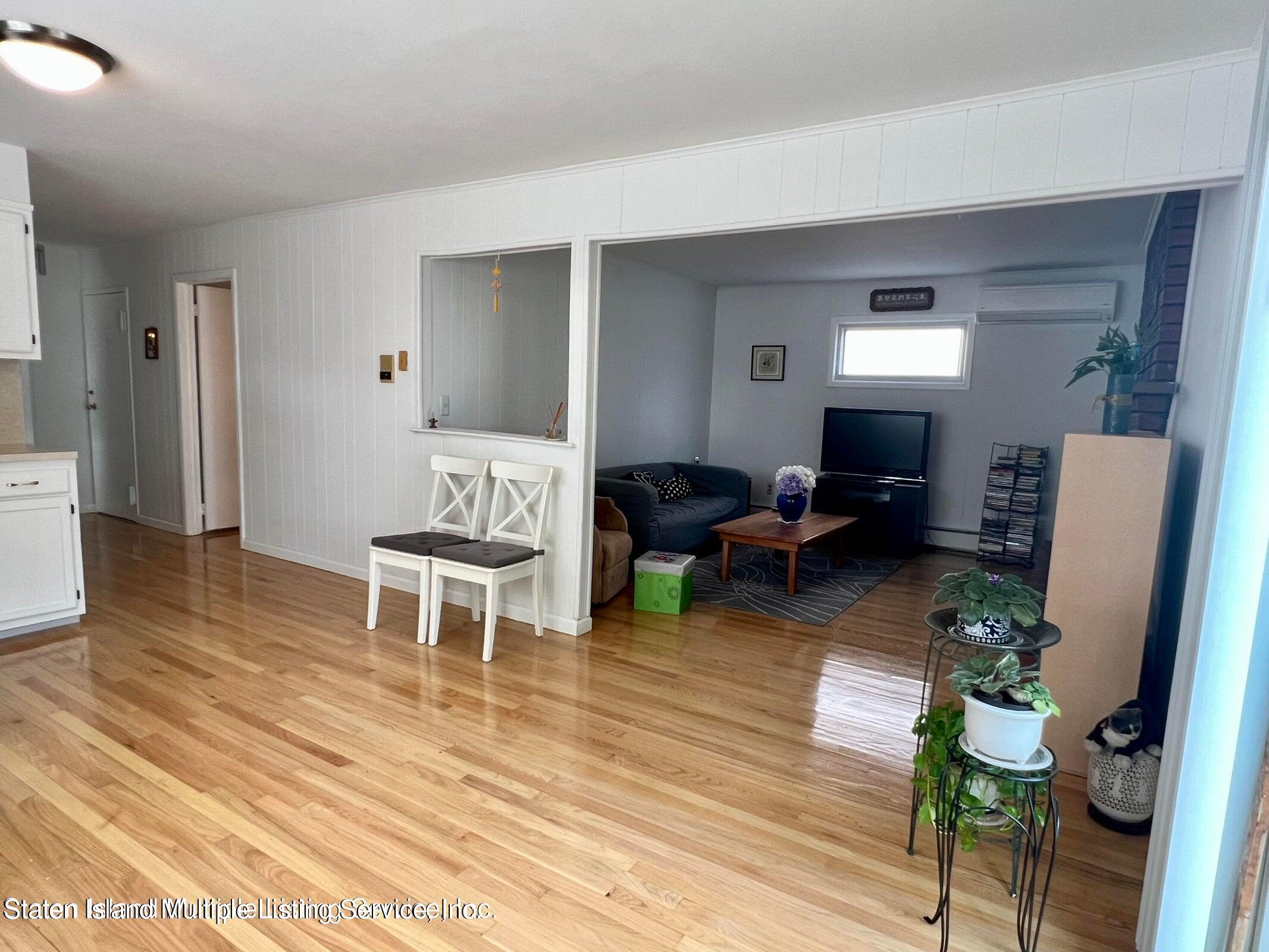 263 Getz Avenue Staten Island, NY 10312 - Photo 21 of 31 21