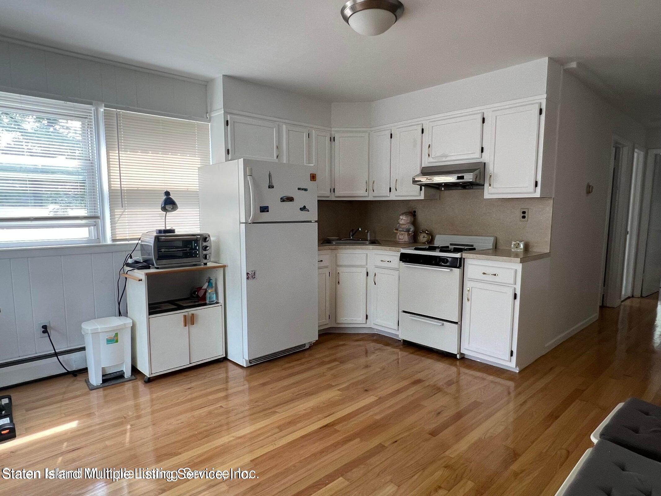 263 Getz Avenue Staten Island, NY 10312 - Photo 22 of 31 22