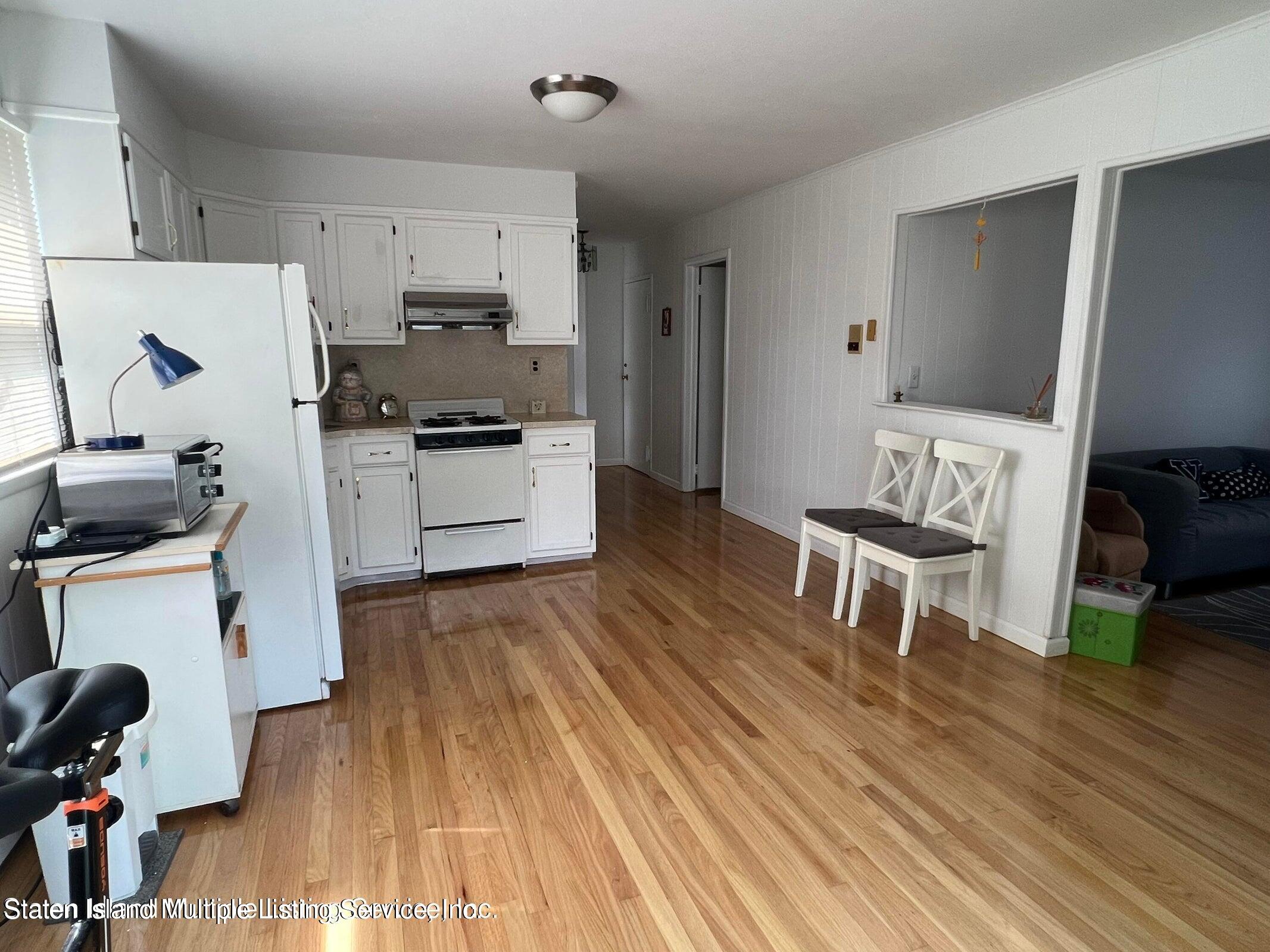 263 Getz Avenue Staten Island, NY 10312 - Photo 23 of 31 23