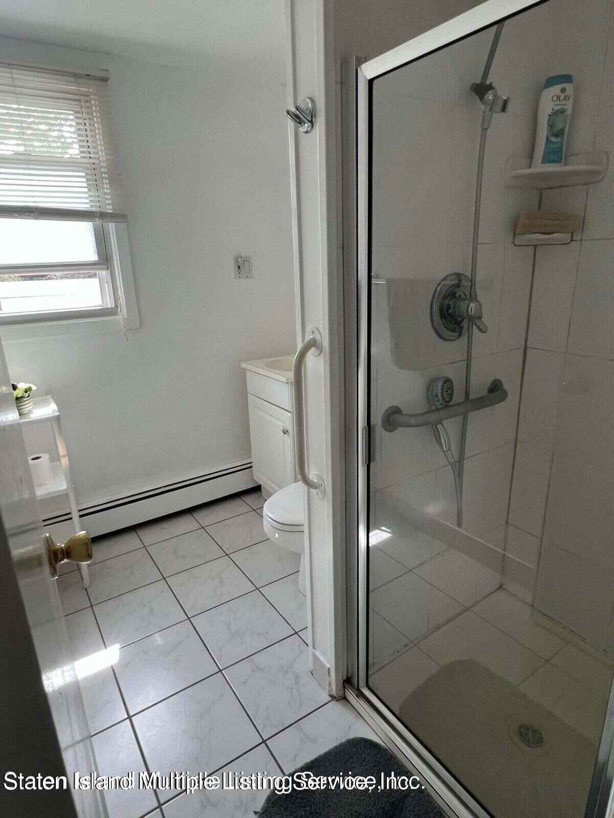 263 Getz Avenue Staten Island, NY 10312 - Photo 26 of 31 26