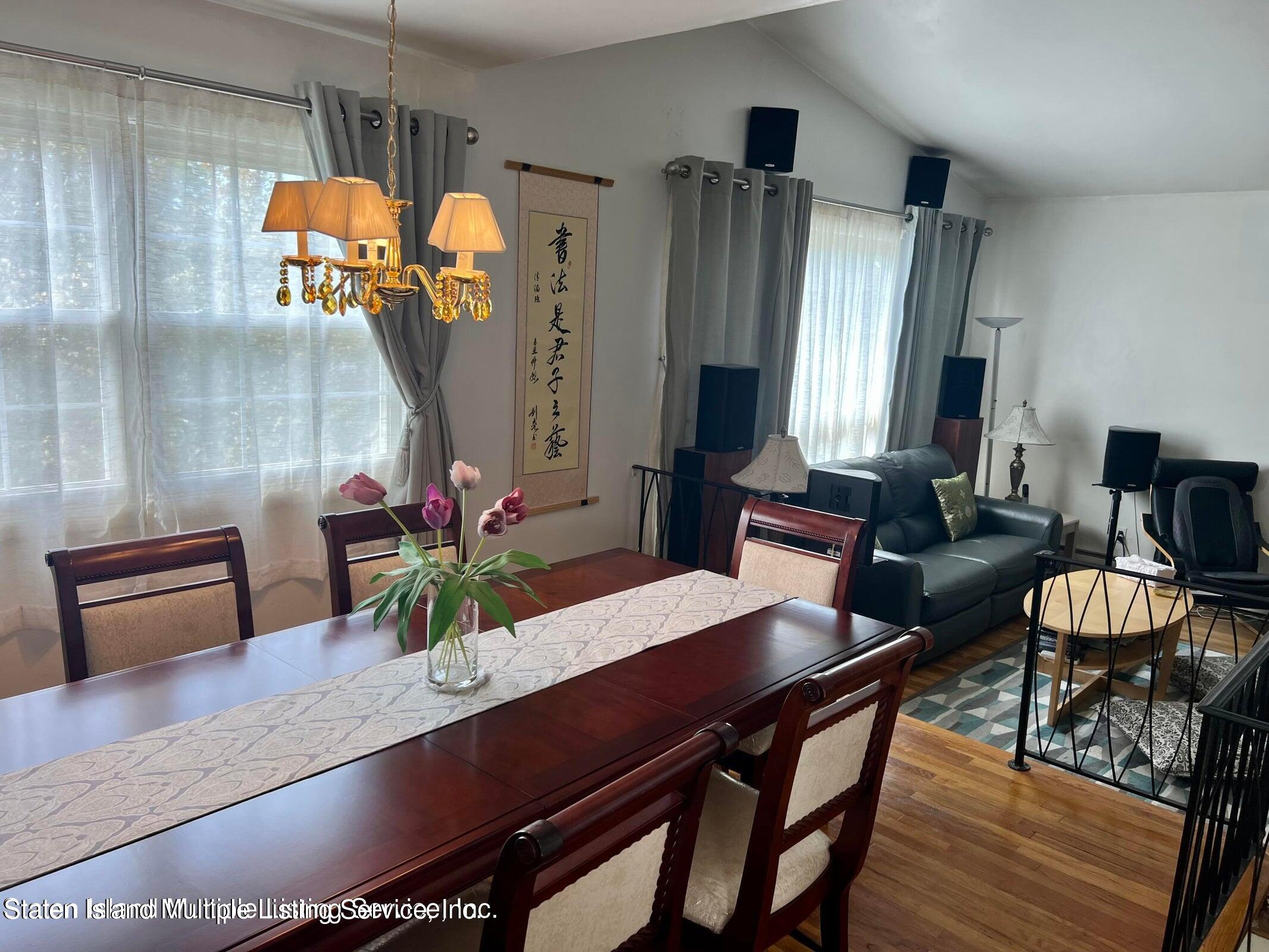263 Getz Avenue Staten Island, NY 10312 - Photo 8 of 31 8