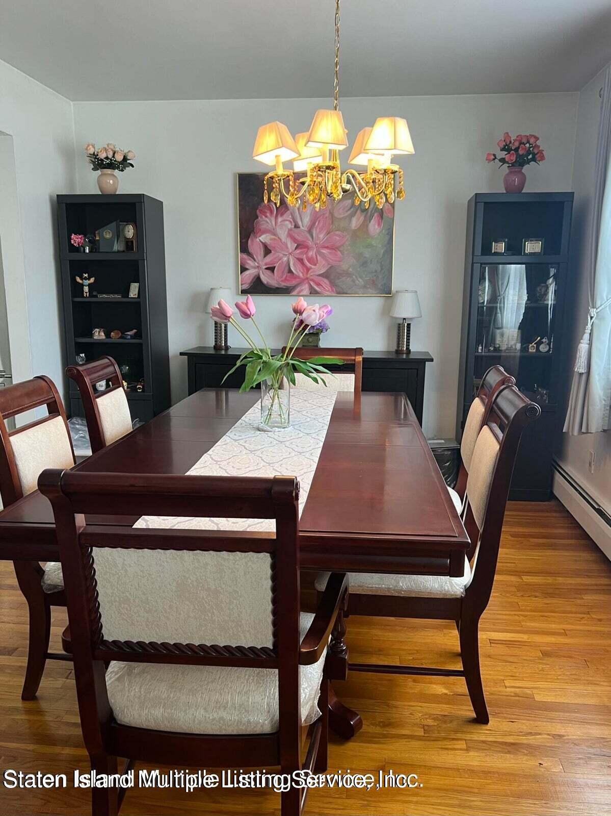 263 Getz Avenue Staten Island, NY 10312 - Photo 9 of 31 9