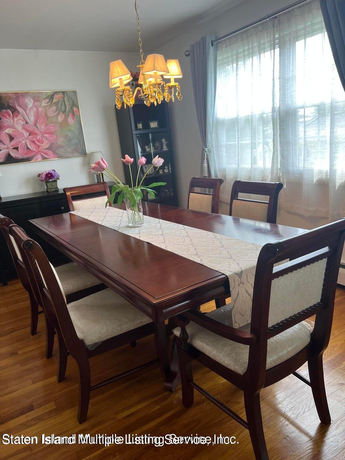 263 Getz Avenue Staten Island, NY 10312 - Photo 10 of 31 10