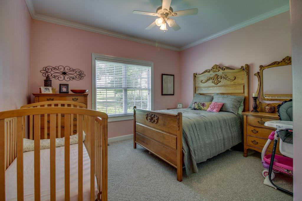 1045 Rock Church Road Dickson, TN 37055 - Photo 13 of 18 Gallery Image 13