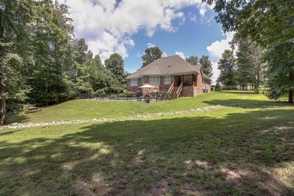 1045 Rock Church Road Dickson, TN 37055 - Photo 18 of 18 Gallery Image 18