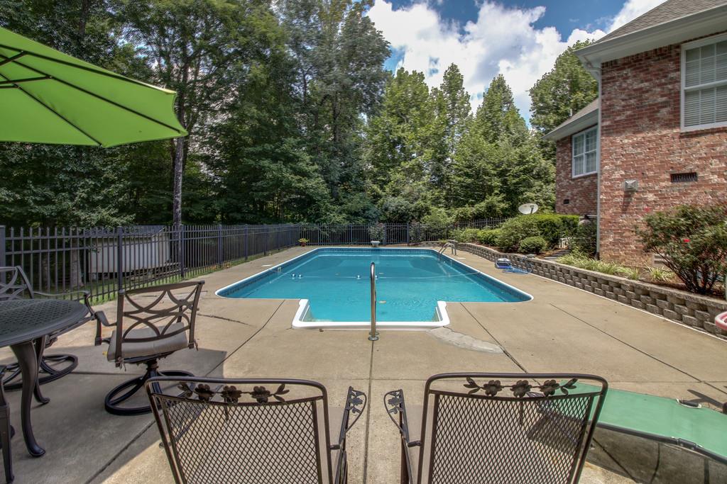 1045 Rock Church Road Dickson, TN 37055 - Photo 3 of 18 Gallery Image 3