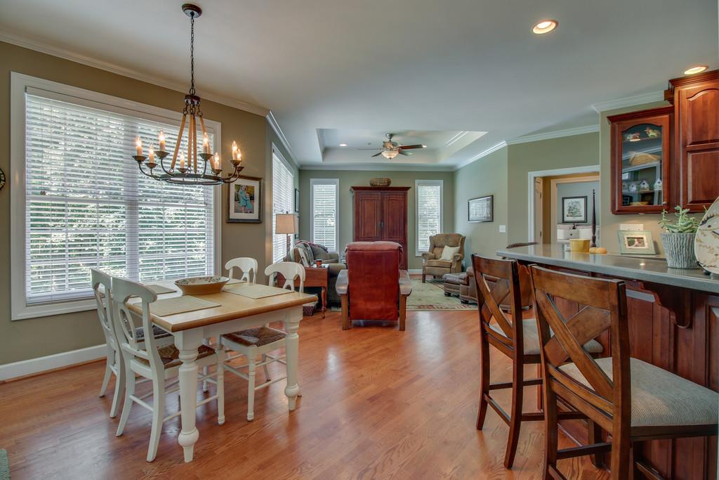 1045 Rock Church Road Dickson, TN 37055 - Photo 8 of 18 Gallery Image 8