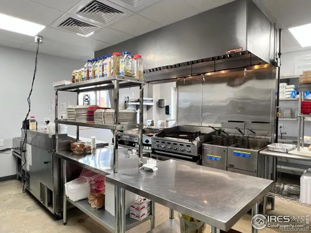 $450,000 | 688 Main Street, Walden, CO 80480