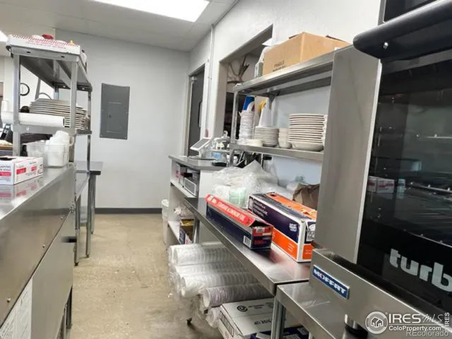 $450,000 | 688 Main Street, Walden, CO 80480