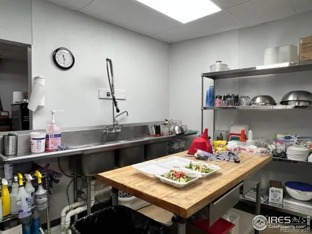 $450,000 | 688 Main Street, Walden, CO 80480