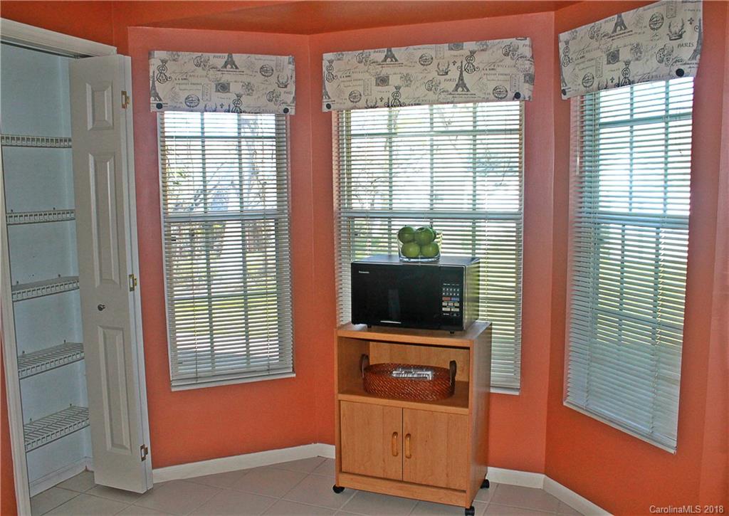 9508 Oren Thompson Road Charlotte, NC 28213 - Photo 11 of 25 Gallery Image 11