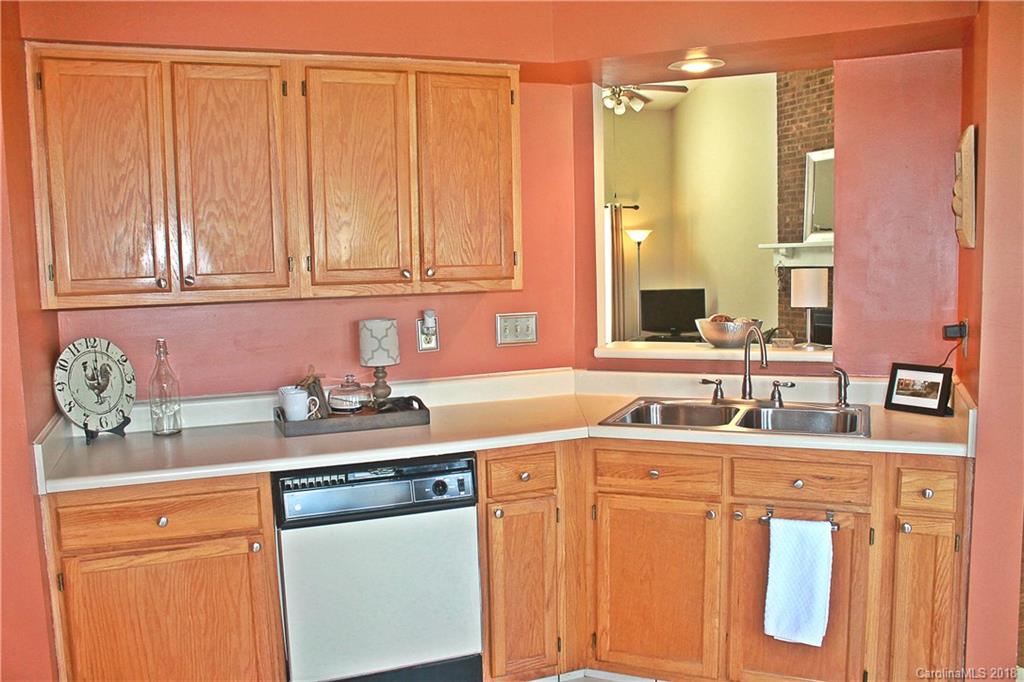 9508 Oren Thompson Road Charlotte, NC 28213 - Photo 13 of 25 Gallery Image 13