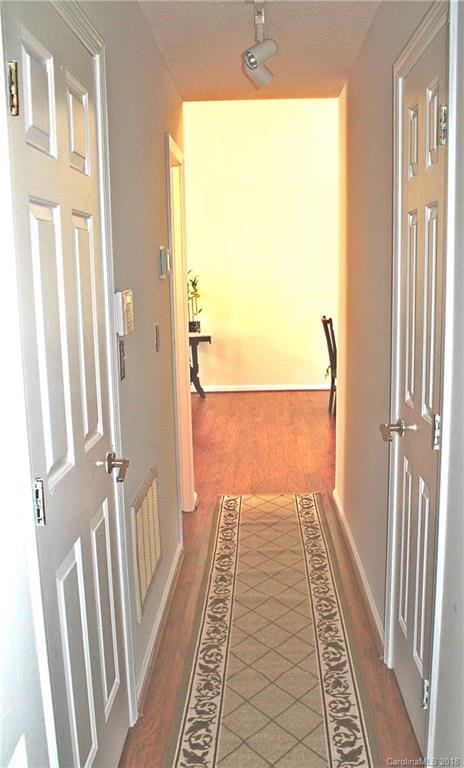 9508 Oren Thompson Road Charlotte, NC 28213 - Photo 14 of 25 Gallery Image 14