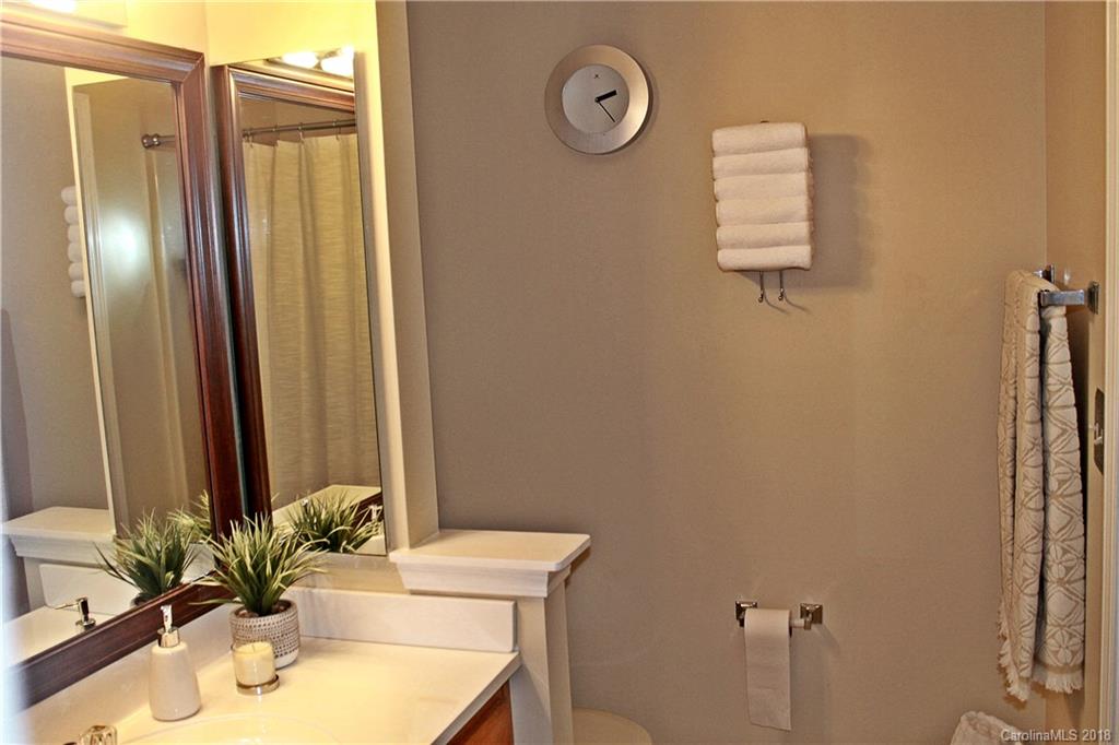 9508 Oren Thompson Road Charlotte, NC 28213 - Photo 20 of 25 Gallery Image 20