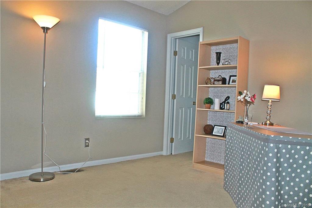 9508 Oren Thompson Road Charlotte, NC 28213 - Photo 21 of 25 Gallery Image 21