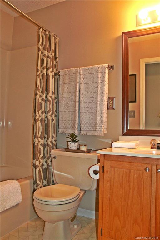 9508 Oren Thompson Road Charlotte, NC 28213 - Photo 22 of 25 Gallery Image 22
