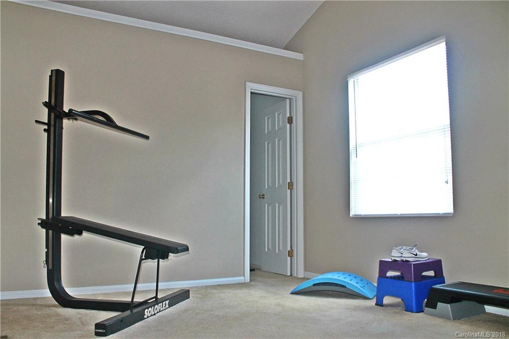9508 Oren Thompson Road Charlotte, NC 28213 - Photo 23 of 25 Gallery Image 23