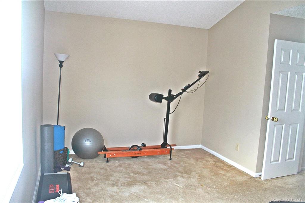 9508 Oren Thompson Road Charlotte, NC 28213 - Photo 24 of 25 Gallery Image 24