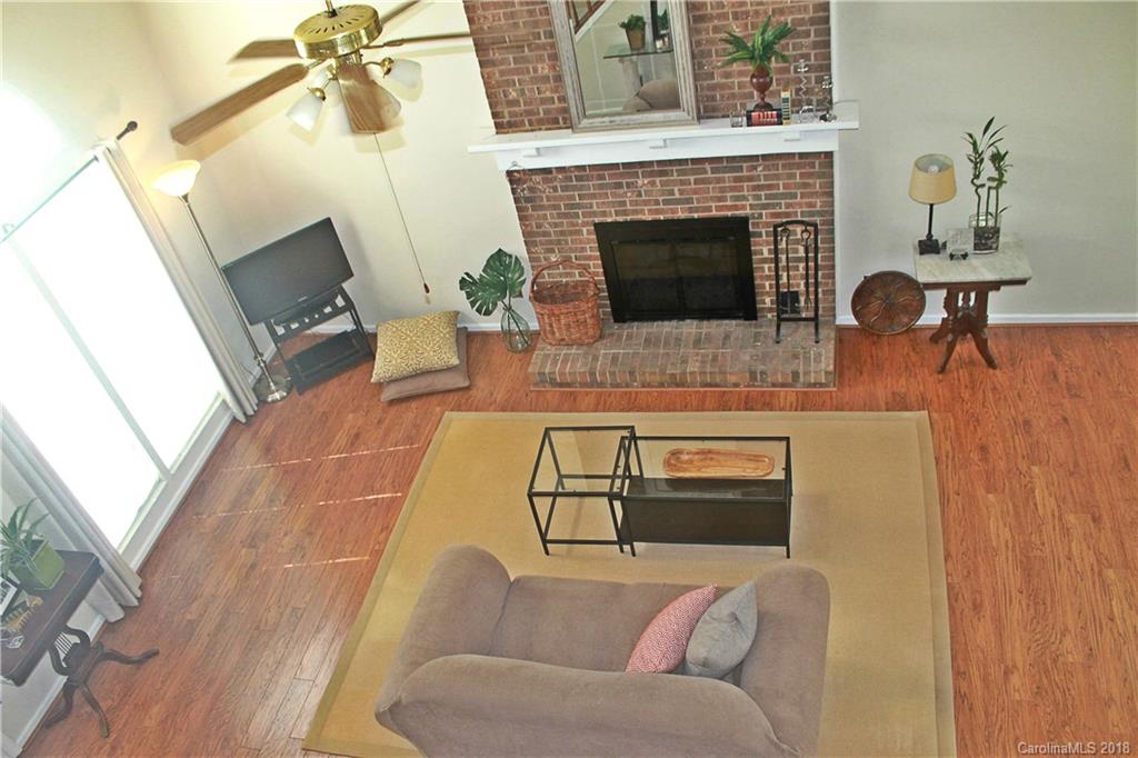 9508 Oren Thompson Road Charlotte, NC 28213 - Photo 5 of 25 Gallery Image 5