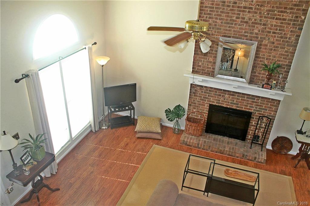 9508 Oren Thompson Road Charlotte, NC 28213 - Photo 6 of 25 Gallery Image 6