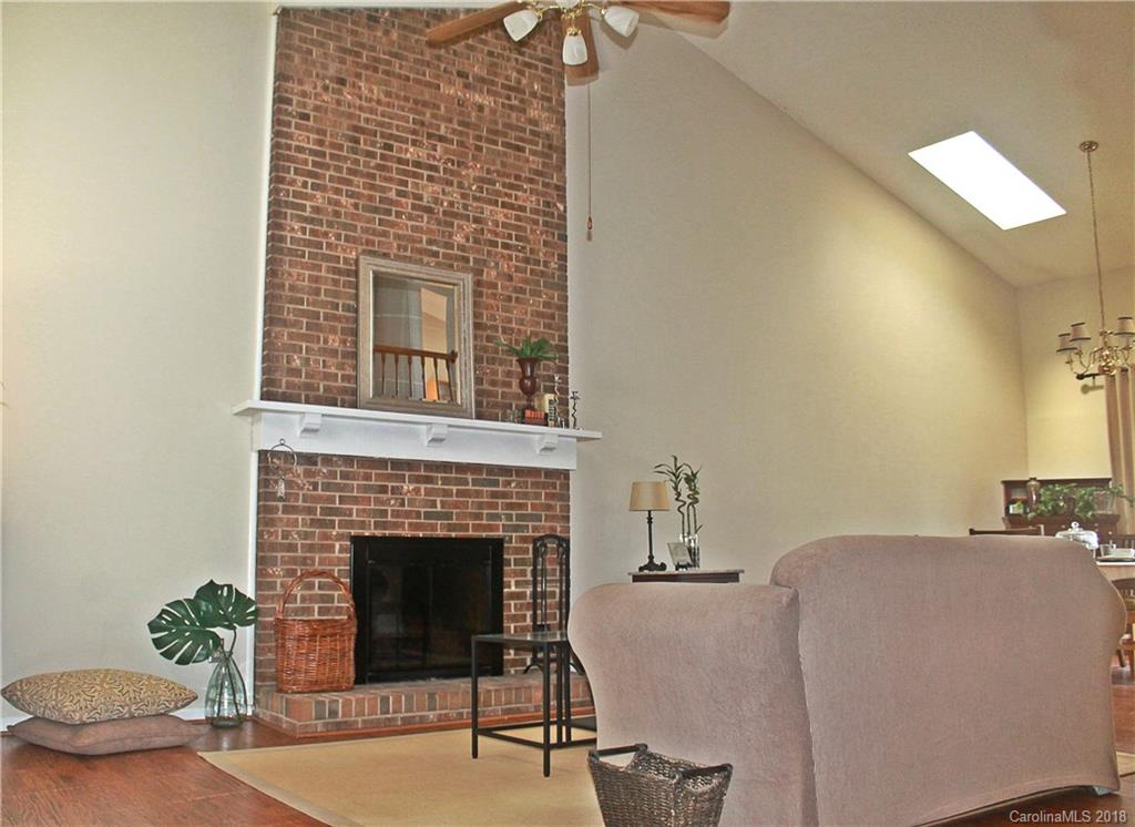 9508 Oren Thompson Road Charlotte, NC 28213 - Photo 7 of 25 Gallery Image 7