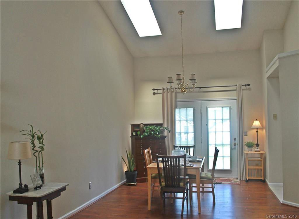 9508 Oren Thompson Road Charlotte, NC 28213 - Photo 8 of 25 Gallery Image 8