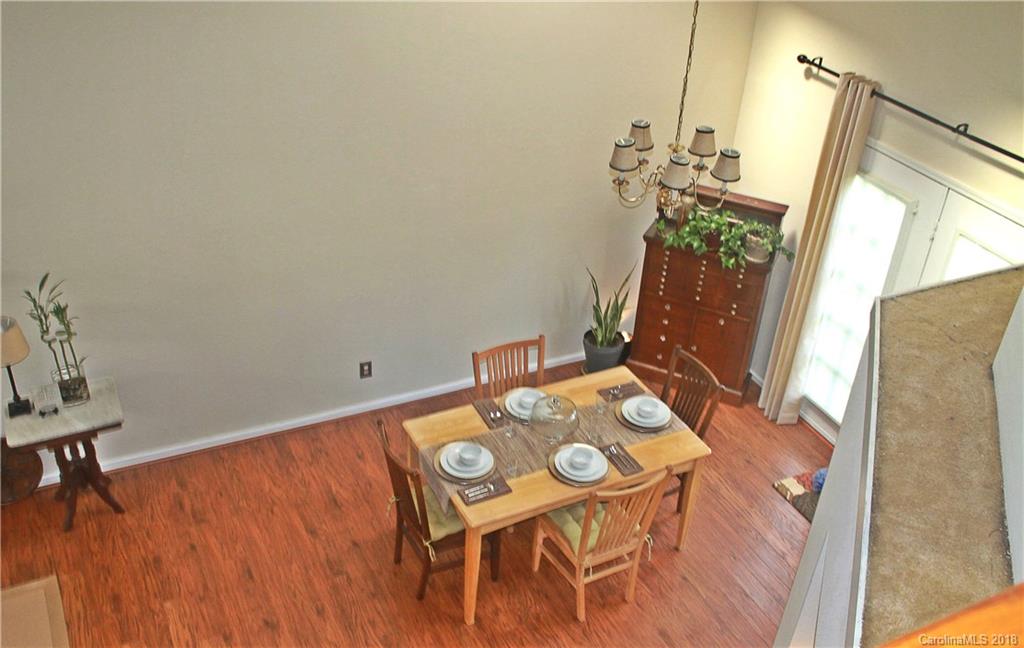 9508 Oren Thompson Road Charlotte, NC 28213 - Photo 10 of 25 Gallery Image 10