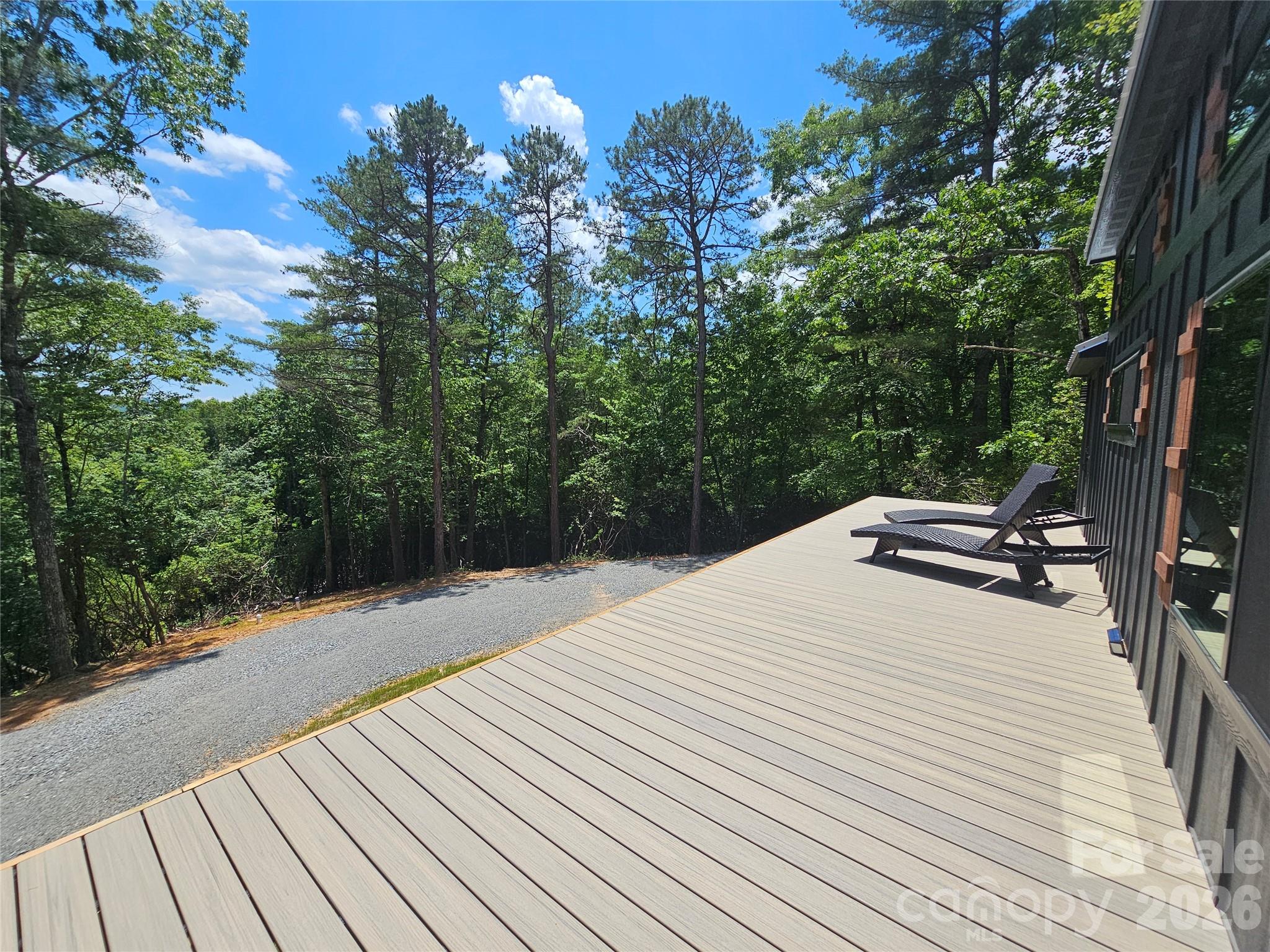 171 Duff Cv Road Brevard, NC 28712 - Photo 32 of 32