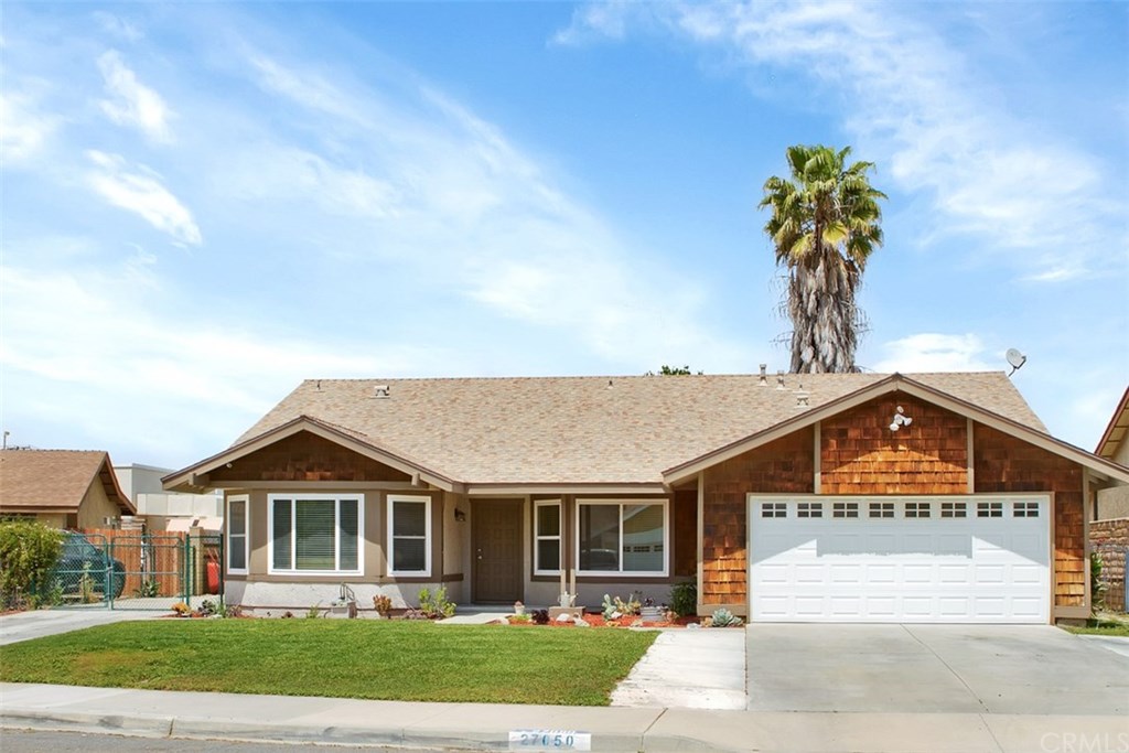 27050 Terrytown Road Menifee, CA 92586 - Photo 1 of 1 Gallery Image 1