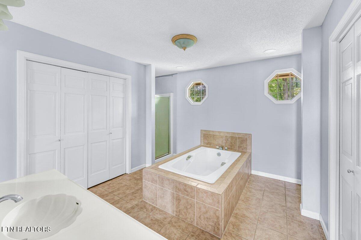 8305 Sharp Road Powell, TN 37849 - Photo 14 of 32 PIC 48 SHARP RD