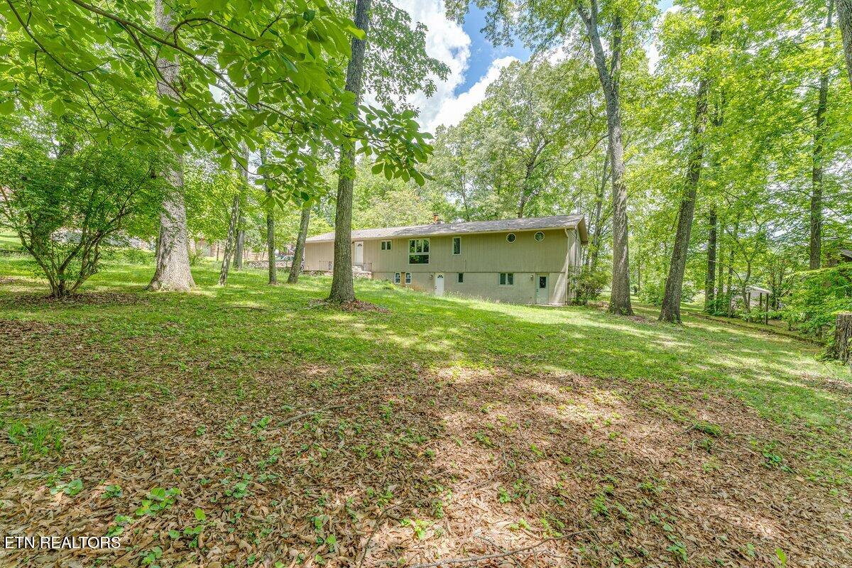 8305 Sharp Road Powell, TN 37849 - Photo 30 of 32 PIC 9 SHARP RD