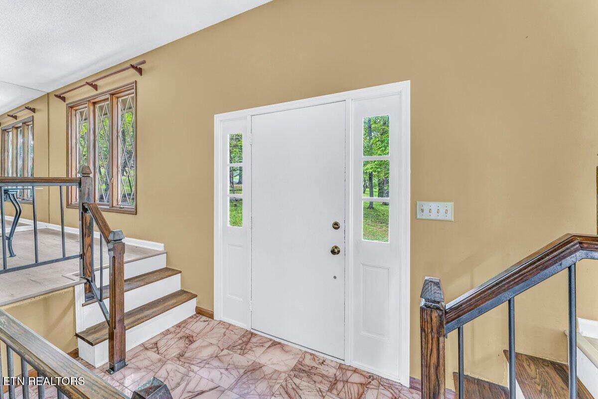 8305 Sharp Road Powell, TN 37849 - Photo 6 of 32 PIC 42 SHARP RD