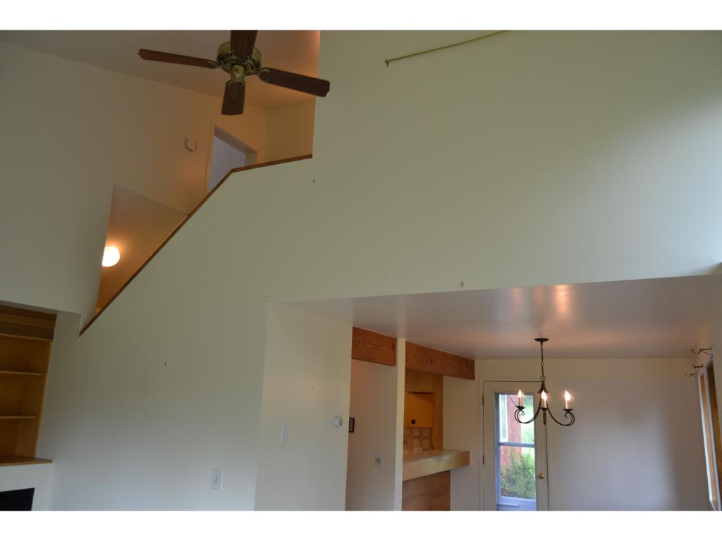 5711 East Warren Road Warren, VT 05674 - Photo 11 of 29