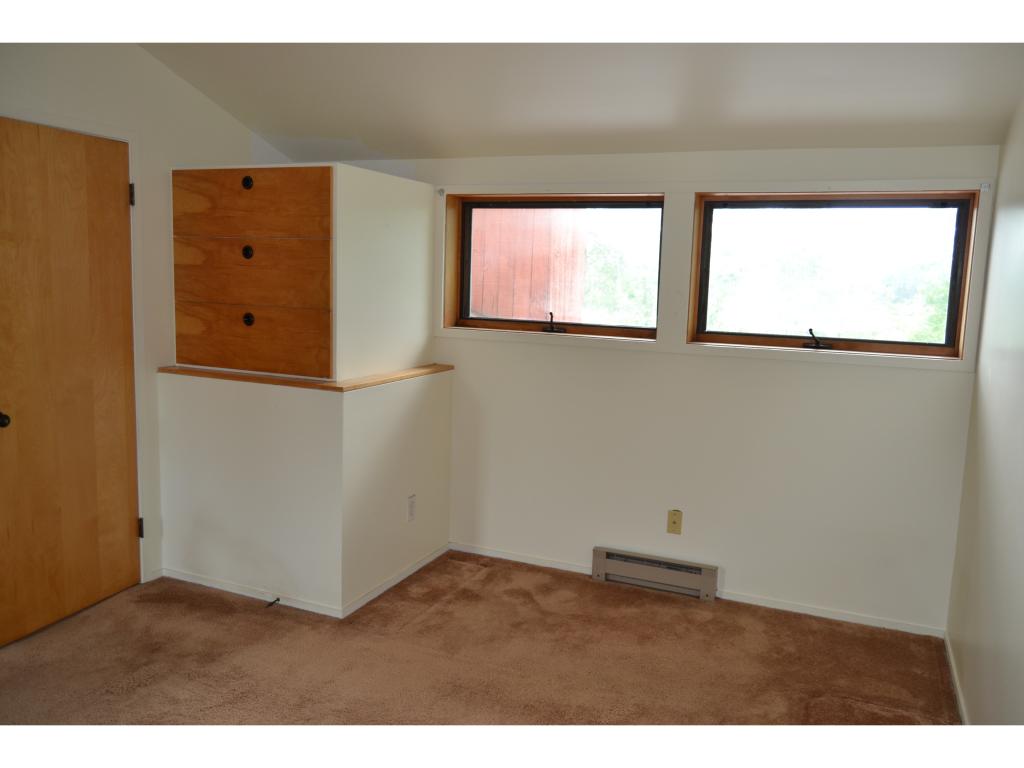 5711 East Warren Road Warren, VT 05674 - Photo 15 of 29