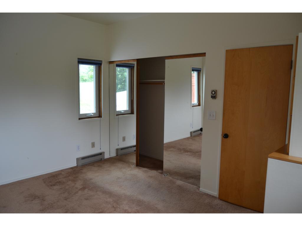 5711 East Warren Road Warren, VT 05674 - Photo 16 of 29