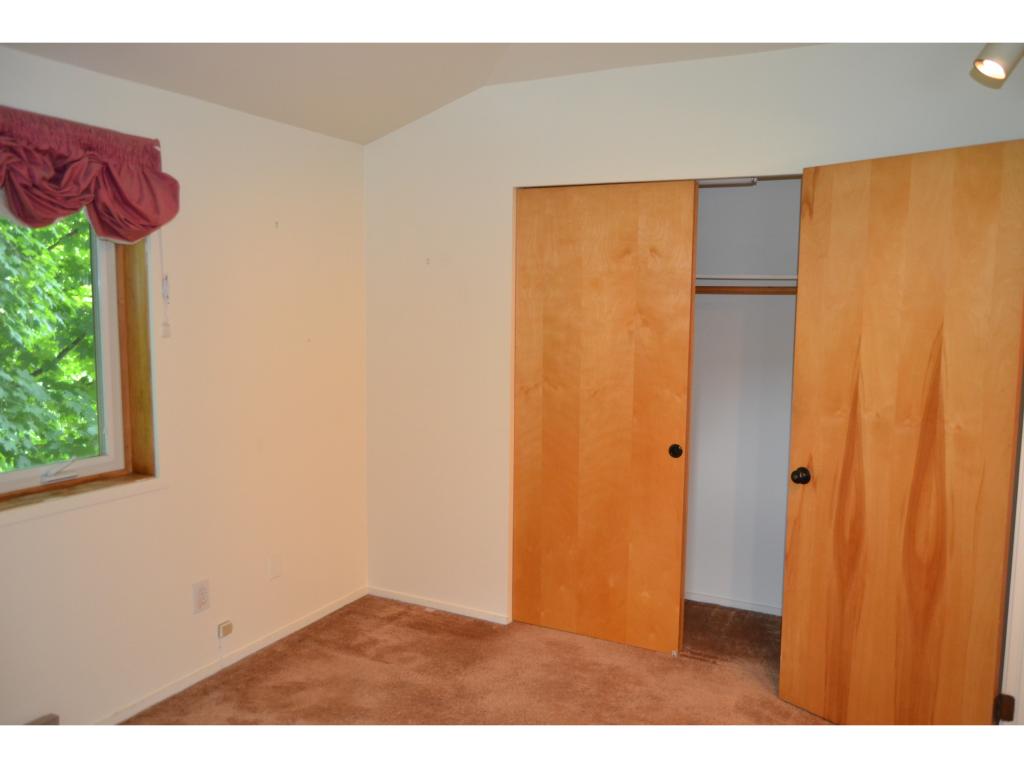 5711 East Warren Road Warren, VT 05674 - Photo 18 of 29