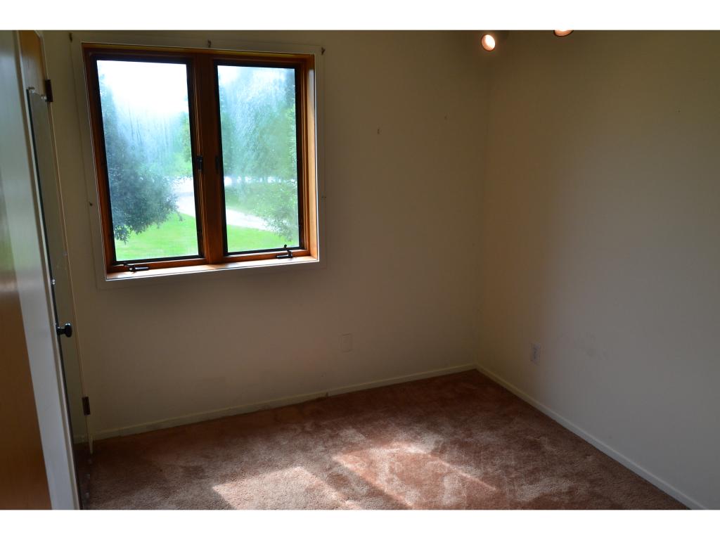 5711 East Warren Road Warren, VT 05674 - Photo 19 of 29
