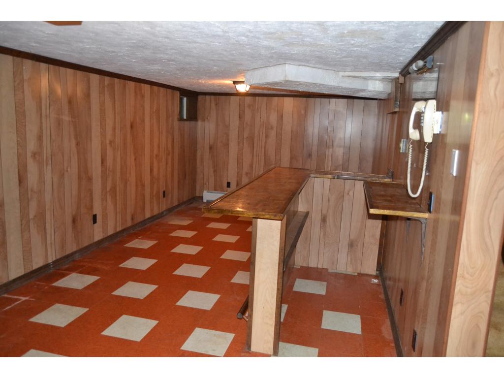 5711 East Warren Road Warren, VT 05674 - Photo 20 of 29