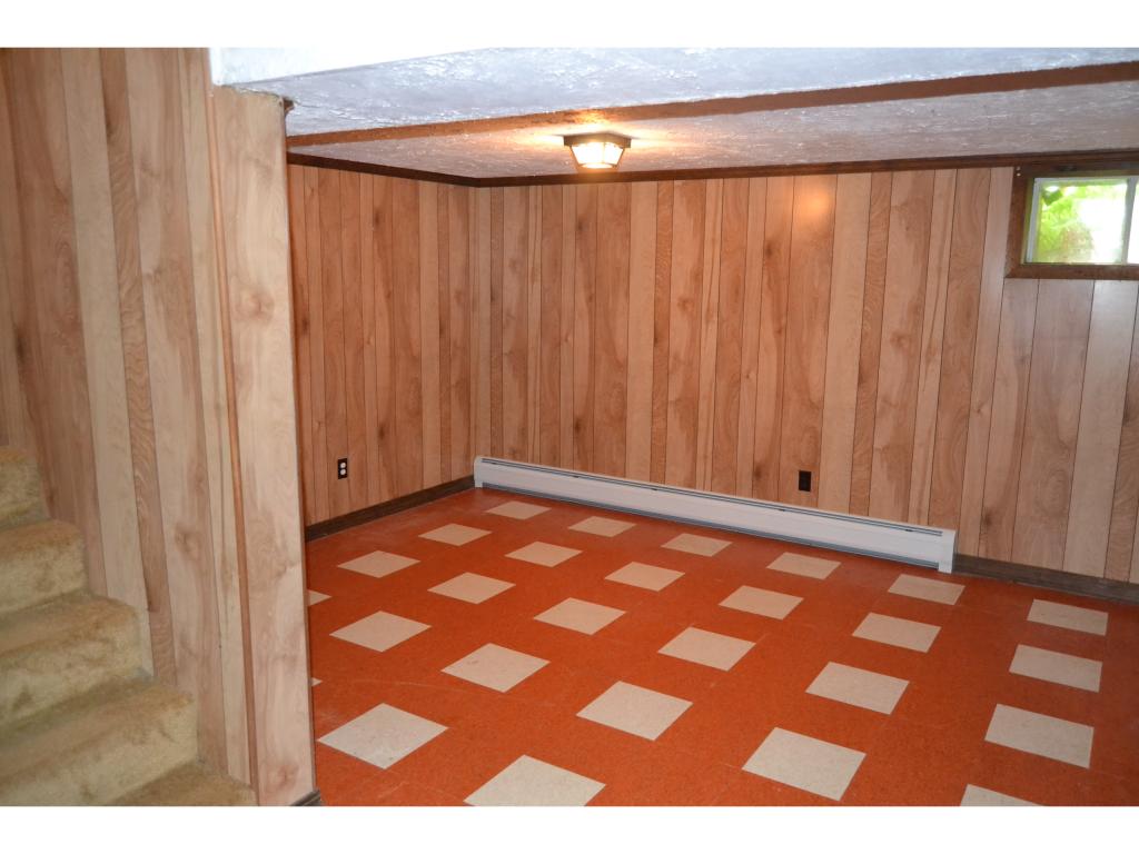 5711 East Warren Road Warren, VT 05674 - Photo 21 of 29