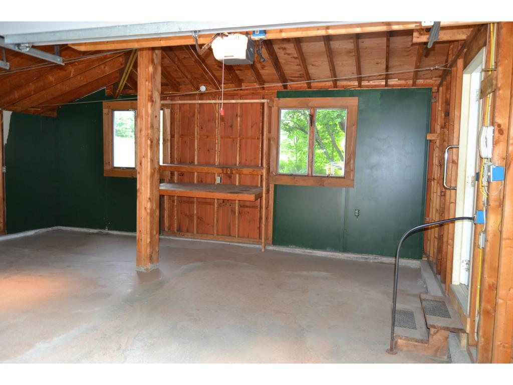 5711 East Warren Road Warren, VT 05674 - Photo 24 of 29