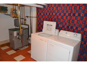 5711 East Warren Road Warren, VT 05674 - Photo 26 of 29