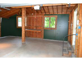 5711 East Warren Road Warren, VT 05674 - Photo 28 of 29