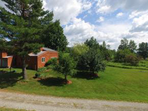 5711 East Warren Road Warren, VT 05674 - Photo 29 of 29