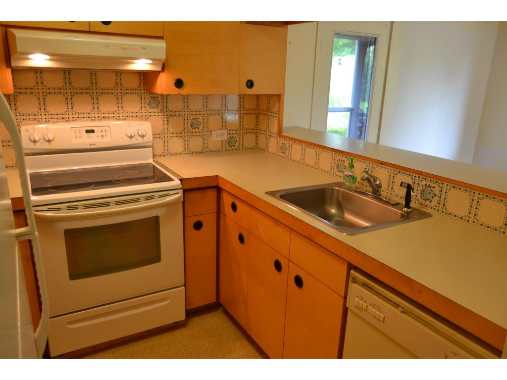 5711 East Warren Road Warren, VT 05674 - Photo 4 of 29